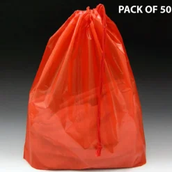 Poly Bag-Precision in Every Package 16