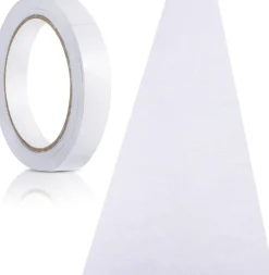 Polyester Carpet Runner with Tape