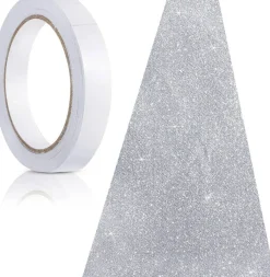 Polyester Carpet Runner with Tape