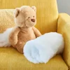Polyester Classic Fiber Fill by Loops & Threads™