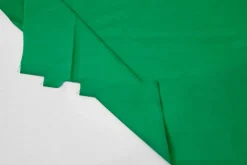 Polyester Cotton Broadcloth Fabric Multi Solid Colors Soft Blend