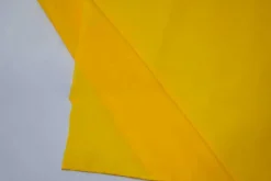 Polyester Cotton Broadcloth Fabric Multi Solid Colors Soft Blend