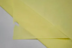 Polyester Cotton Broadcloth Fabric Multi Solid Colors Soft Blend