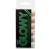 Polyester Glowy™ Thread - Sampler - 110 yd. Spools