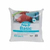 Poly-Fil® Basic™ 2ct. Pillow Inserts, 14" x 14"