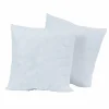 Poly-Fil® Basic™ 2ct. Pillow Inserts, 18" x 18"