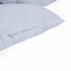 Poly-Fil® Basic™ 6ct. Pillow Inserts, 16