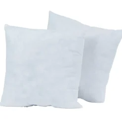 Poly-Fil® Basic™ 2ct. Pillow Inserts, 24" x 24"