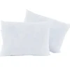 Poly-Fil® Basic™ 2ct. Pillow Insert, 12″ x 16″