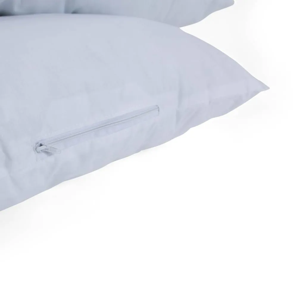 Poly-Fil® Basic™ 20" x 20" Pillow Insert
