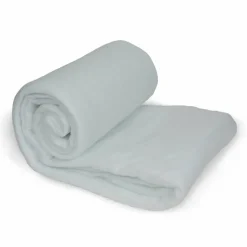 Poly-Fil® Extra-Loft® Polyester Quilt Batting, 90