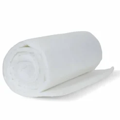 Poly-Fil® Extra-Loft® Polyester Quilt Batting, 90