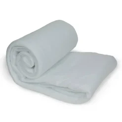 Poly-Fil® Extra-Loft® Polyester Quilt Batting, 72