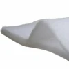 Poly-Fil® Extra-Loft® Polyester Quilt Batting, 45" x 60"