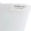 Poly-Fil® Extra-Loft® Polyester Quilt Batting, 81" x 96"
