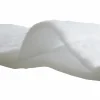 Poly-Fil Hi-Loft® Comforter & Quilt Batting, 72" x 90"
