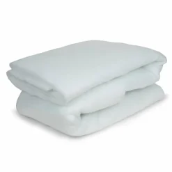 Poly-Fil Hi-Loft® Comforter & Quilt Batting, 72