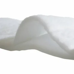 Poly-fil Hi-Loft® Comforter & Quilt Batting, 120" x 120"