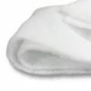 Poly-Fil® Light-Weight Bonded Quilt Batting