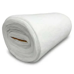Poly-Fil® Light-Weight Bonded Quilt Batting