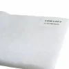 Poly-Fil Low-Loft® Quilt Batting, 90" x 108"
