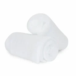 Poly-Fil Low-Loft® Quilt Batting, 90