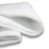 Poly-Fil® Mid-Weight Bonded Quilt Batting