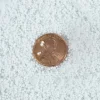 Poly-Fil® Mini Sized Micro Beads, 8L