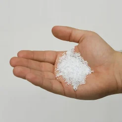 Poly-Fil® Mini Sized Micro Beads, 8L