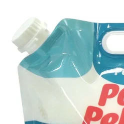 Poly-Fil® Poly Pellets® Weighted Stuffing Beads, 6lb.