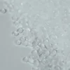 Poly-Fil® Poly Pellets® Weighted Stuffing Beads, 10lb.