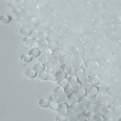 Poly-Fil® Poly Pellets® Weighted Stuffing Beads, 10lb.