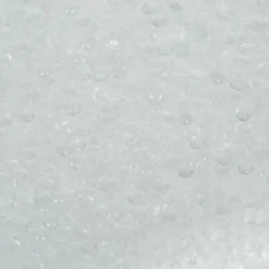 Poly-Fil® Poly Pellets® Weighted Stuffing Beads, 10lb.