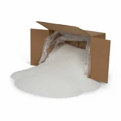 Poly-Fil® Poly Pellets® Weighted Stuffing Beads, 25lb.