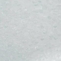 Poly-Fil® Poly Pellets® Weighted Stuffing Beads, 25lb.