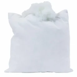 Poly-fil® Premier™ Accent Pillow Insert, 20