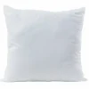 Poly-Fil® Premier™ Accent Pillow Insert, 16" x 16"