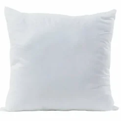 Poly-Fil® Premier™ Accent Pillow Insert, 16" x 16"