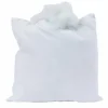 Poly-fil® Premier™ Euro Sham Pillow Insert, 27" x 27"