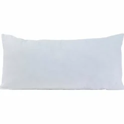 Poly-Fil® Premier™ Lumbar Pillow Insert, 14" x 28"