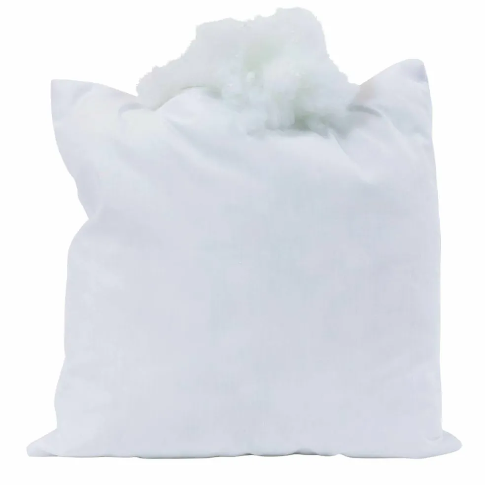 Poly-Fil® Premier™ Lumbar Pillow Insert, 14" x 28"