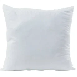 Poly-Fil® Premier™ Neckroll Pillow Insert, 5