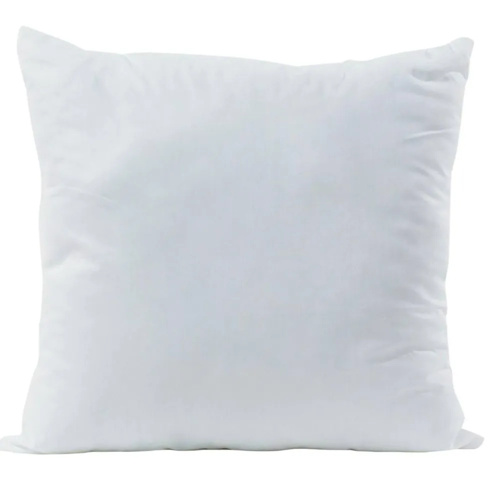 Poly-Fil® Premier™ Neckroll Pillow Insert, 5" x 14"