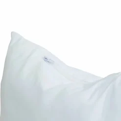 Poly-Fil® Premier™ Neckroll Pillow Insert, 5