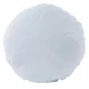 Poly-Fil® Premier™ Round Accent Pillow Insert, 16"