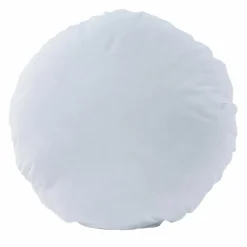 Poly-Fil® Premier™ Round Accent Pillow Insert, 16"