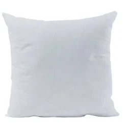 Poly-Fil® Premier™ Ultra Plush Pillow Insert, 16