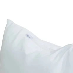 Poly-Fil® Premier™ Ultra Plush Pillow Insert, 16