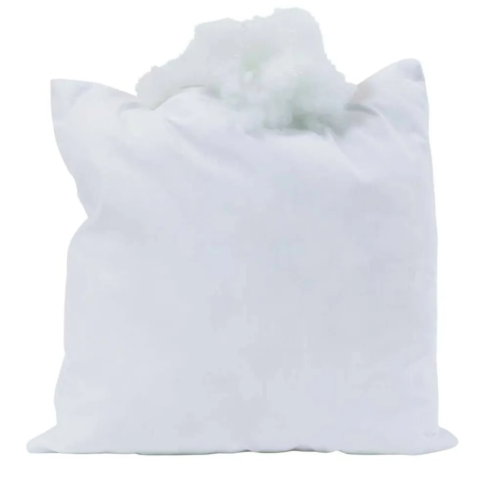 Poly-Fil® Premier™ Ultra Plush Pillow Insert, 16" x 16"