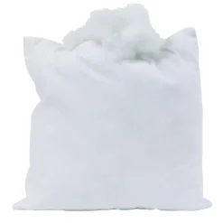 Poly-Fil® Premier™ Ultra Plush Pillow Insert, 18" x 18"